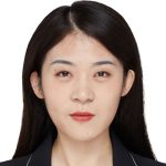 JIAMING JIAMING