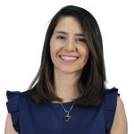 KATHERINE GOMEZ 2 KATHERINE GOMEZ 2