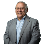 Paulo Sandoval Paulo Sandoval