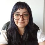 secretaria-01